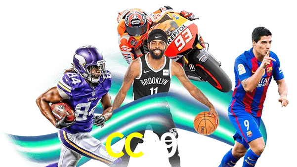 CC999
