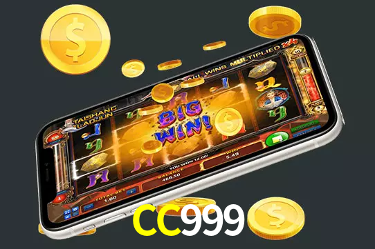 jogadores podem jogar