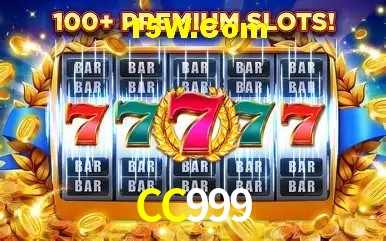 CC999 - Rápido Acesse