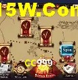 CC999 São Paulo - Jogo Providers