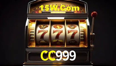 CC999 São Paulo - Top Slots