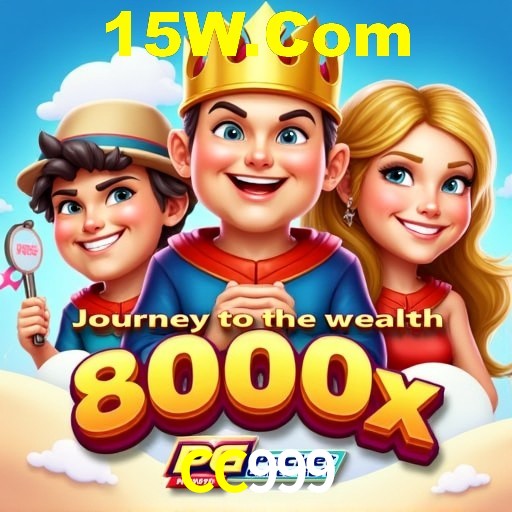 Interface do App CC999