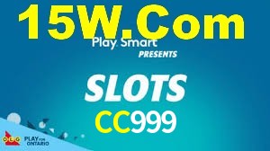 Tournaments CC999