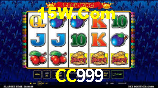 CC999: Jogue Crash e Experimente Alta Recompensa Instantânea