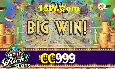 CC999 Belo Horizonte - Winners