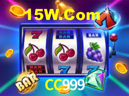 CC999,CC999 Bet