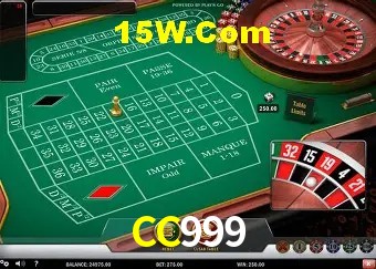 CC999 Entrar - Login Seguro Certificado
