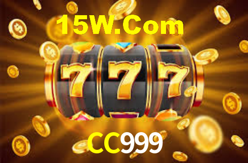 CC999 - Installation Guide