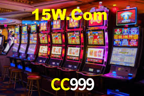 CC999,CC999 Bet