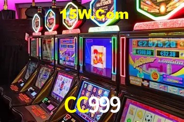 CC999 Belo Horizonte - Payments