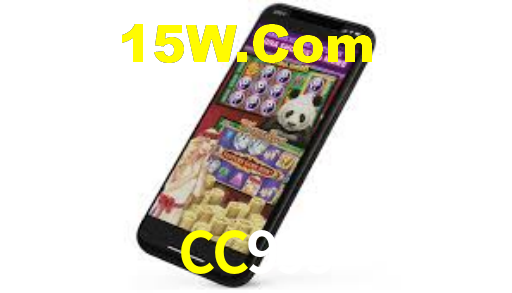 CC999