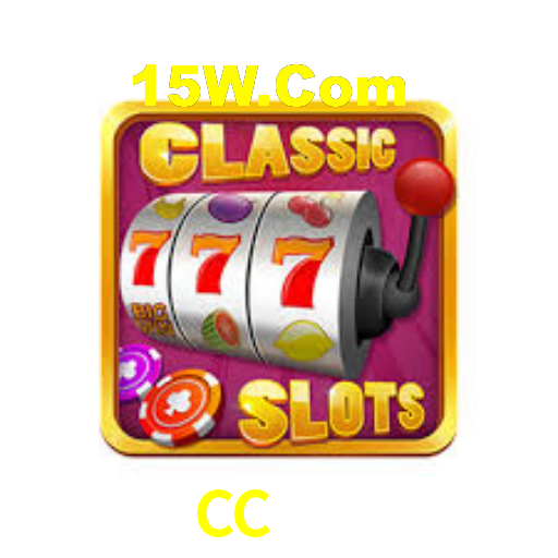 CC999,CC999 Bet