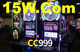 Programa VIP CC999