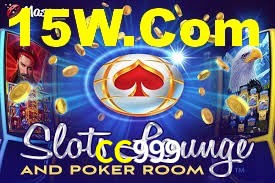 Basketball Betting CC999
