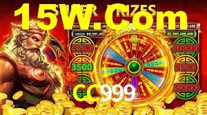 Exclusive Games CC999
