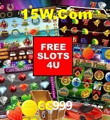 Login Seguro CC999