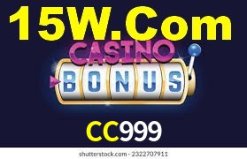 Player Reviews CC999