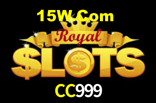 CC999