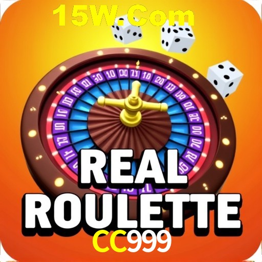 Descubra o Mundo do Cassino Online com CC999