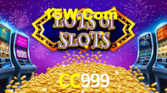CC999: A Experiência de Casino com Jogos de Mesa ao Vivo