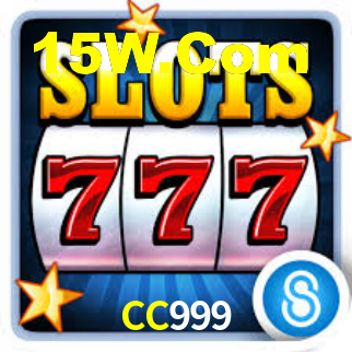 CC999 - App Features