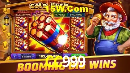CC999 Belo Horizonte - Promo Tips