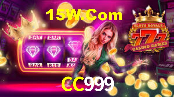 CC999 Bet