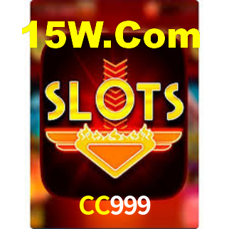 CC999 - App Performance