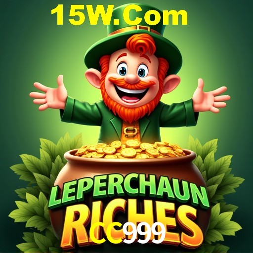 CC999 Bônus - Pacote R$5.000 + VIP