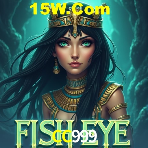 Descubra a Magia dos Jogos de Arcade no CC999