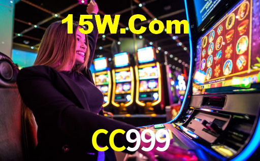 CC999 Bet