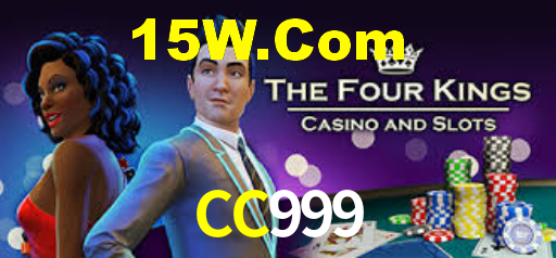 CC999 - Cassino App Download - CC999 Bet