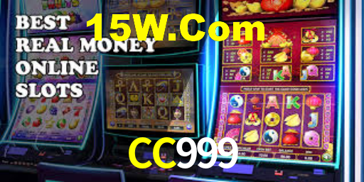 CC999,CC999 Bet