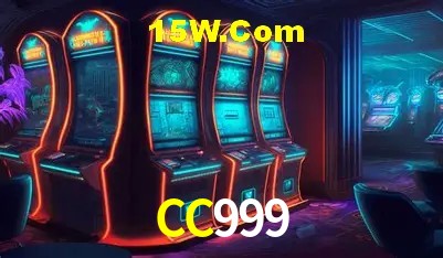 CC999 Belo Horizonte - Jackpots