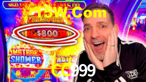 Sinta a adrenalina dos jogos de cassino com CC999