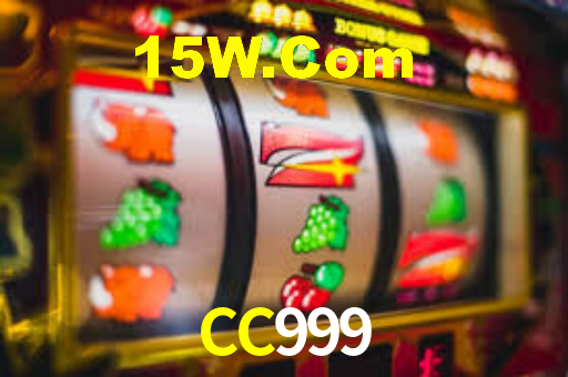 CC999 Login