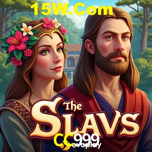 A Experiência Imersiva dos Cassinos Ao Vivo no CC999