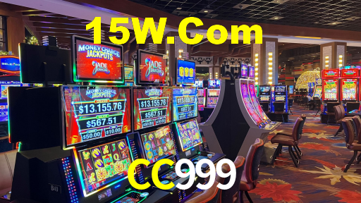 CC999,CC999 Bet
