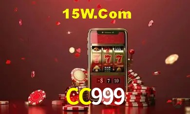 Sistemas de Segurança CC999