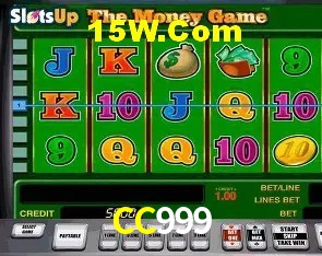CC999 Curitiba - Live Betting