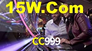 Roulette Table CC999