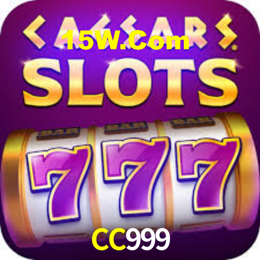 CC999