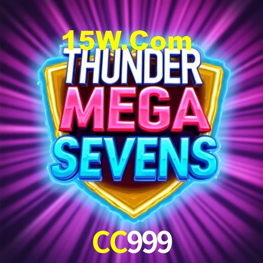 Estatísticas Esportivas CC999