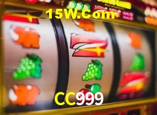 CC999 Fortaleza - Reviews