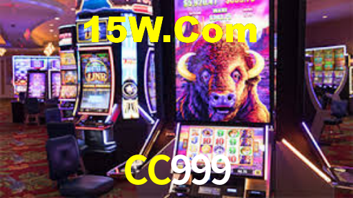 Experimente o Login Seguro Premium no CC999