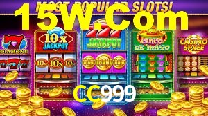 Football Betting CC999
