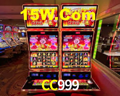 CC999