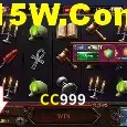 Ofertas Exclusivas CC999