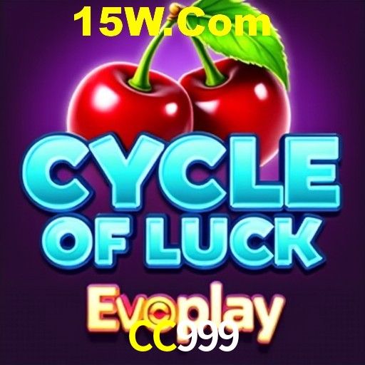 Descubra o Mundo do Cassino Online com CC999