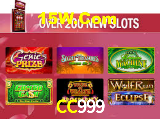 CC999,CC999 Bet
